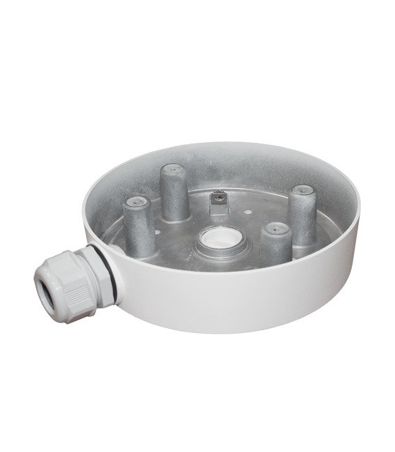 DS-1280ZJ-SD11 Junction Box