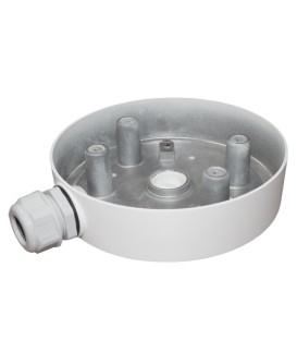 DS-1280ZJ-SD11 Junction Box