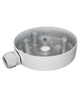 DS-1280ZJ-SD11 Junction Box