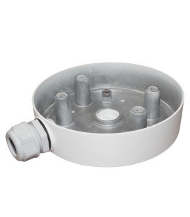 DS-1280ZJ-SD11 Junction Box