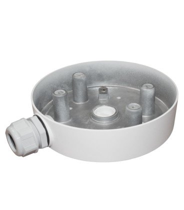 DS-1280ZJ-SD11 Junction Box