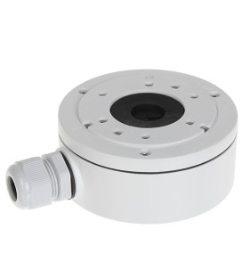 Caja de conexiones DS-1280ZJ-XS