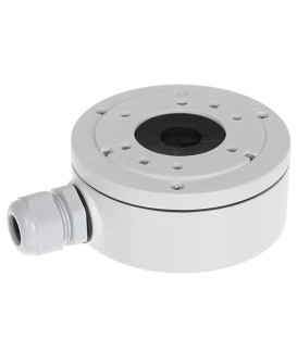 DS-1280ZJ-XS Junction Box