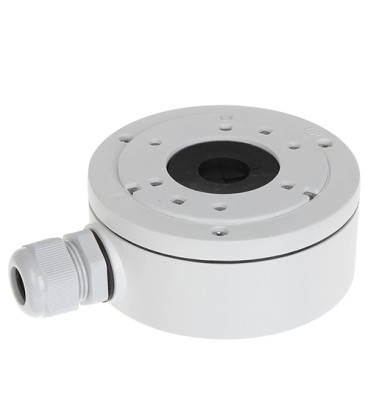 Caja de conexiones DS-1280ZJ-XS