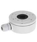DS-1280ZJ-XS Junction Box