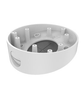 Boîte de jonction DS-1281ZJ-DM23