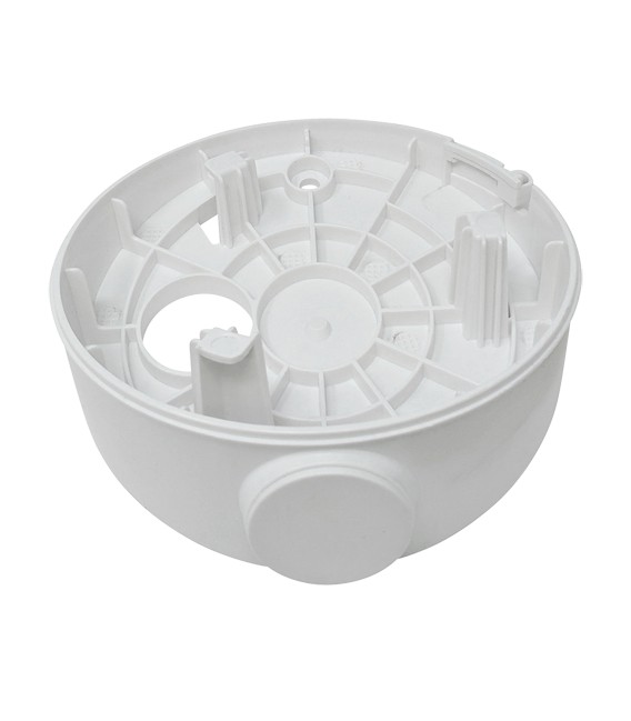 Caja de conexiones DS-1281ZJ-DM27