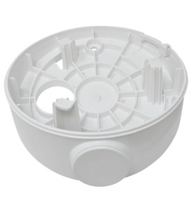 Boîte de jonction DS-1281ZJ-DM27