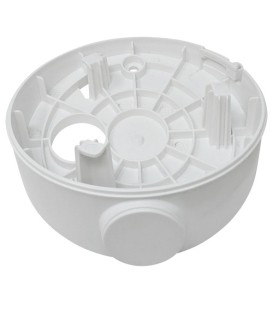 DS-1281ZJ-DM27 Junction Box