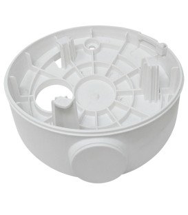 Boîte de jonction DS-1281ZJ-DM27