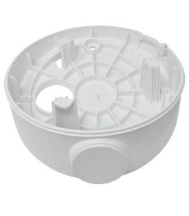 DS-1281ZJ-DM27 Junction Box