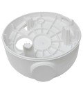 DS-1281ZJ-DM27 Junction Box