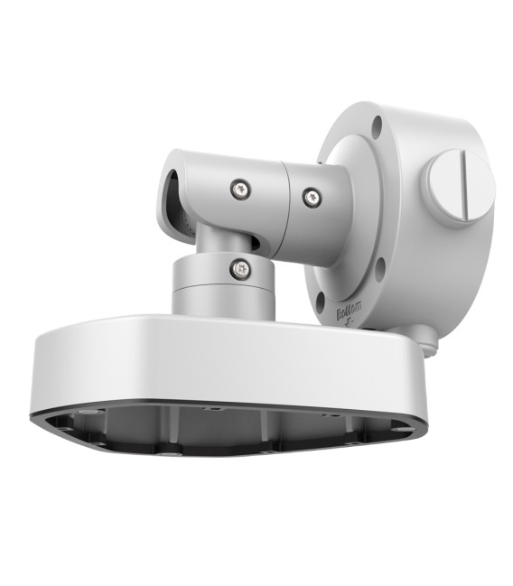 DS-1283ZJ Wall Mount