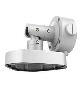 DS-1283ZJ Wall Mount