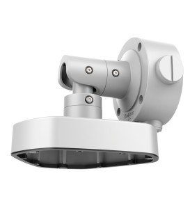 Soporte de pared DS-1283ZJ