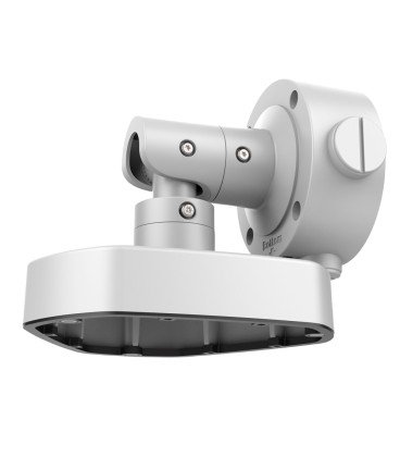 DS-1283ZJ Wall Mount