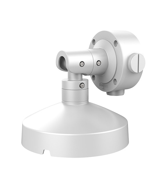 Soporte de pared DS-1283ZJ-DM25-M1