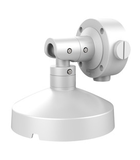 Soporte de pared DS-1283ZJ-DM25-M1