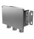 Boîte de jonction DS-1284ZJ-M