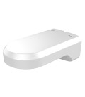 Soporte de pared DS-1294ZJ-PT