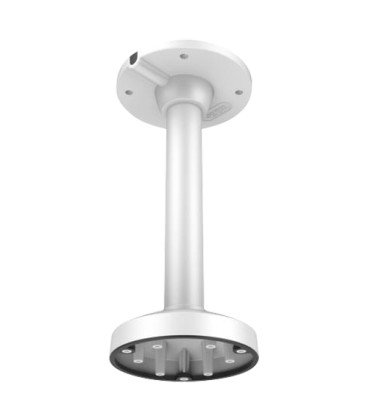 Ceiling support DS-1471ZJ-135