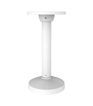 Soporte techo DS-1471ZJ-155