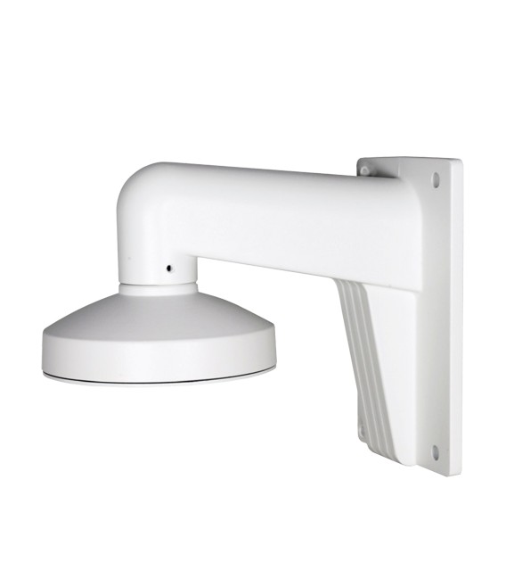 Support mural DS-1473ZJ-135