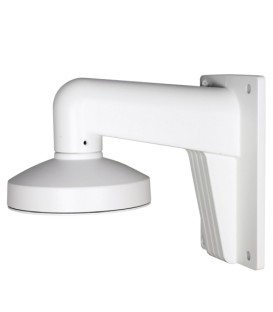 Support mural DS-1473ZJ-135