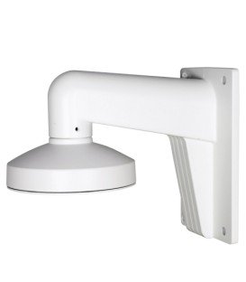 Soporte de pared DS-1473ZJ-135