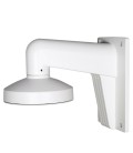Soporte de pared DS-1473ZJ-135
