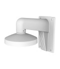DS-1473ZJ-155-Y Wall Mount