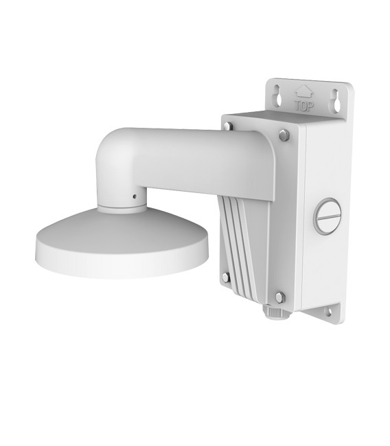 DS-1473ZJ-155B Wall Mount