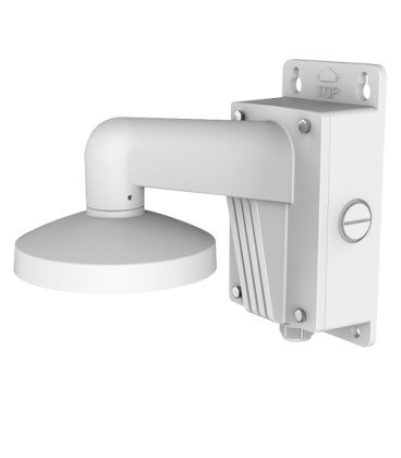 DS-1473ZJ-155B Wall Mount