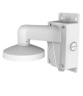 Soporte de pared DS-1473ZJ-155B