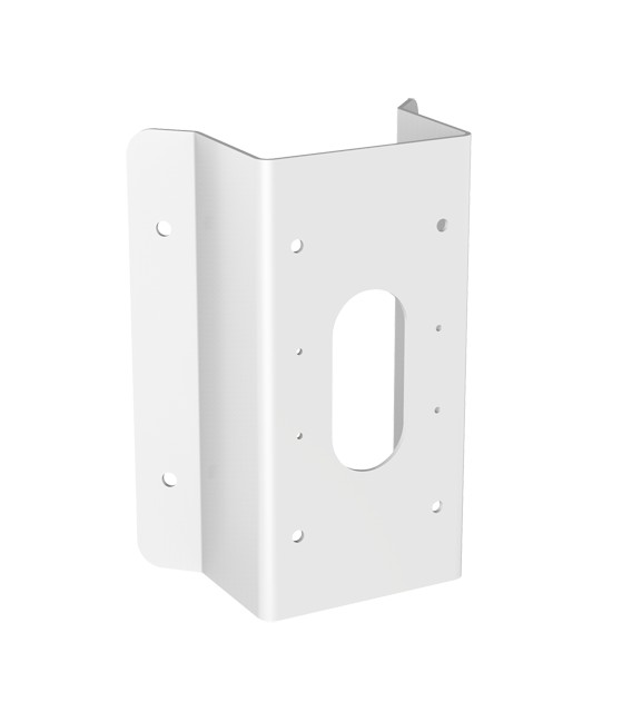 Corner Bracket DS-1476ZJ-SUS