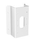 Support d'angle DS-1476ZJ-SUS