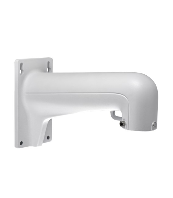 Suporte de parede DS-1602ZJ