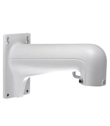 Suporte de parede DS-1602ZJ