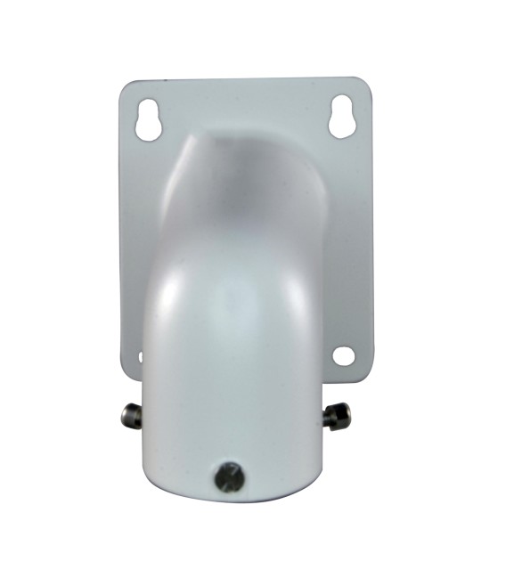 Soporte de pared DS-1602ZJ