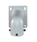 Soporte de pared DS-1602ZJ