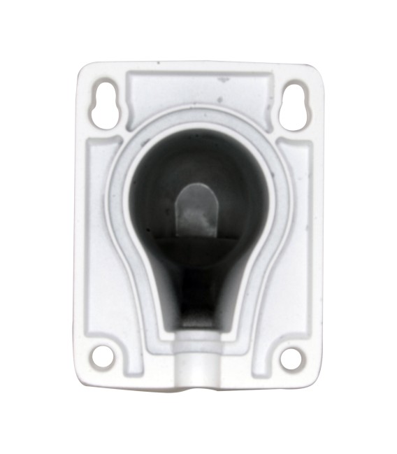 Suporte de parede DS-1602ZJ