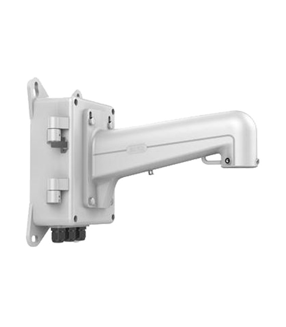 Support mural DS-1602ZJ-BOX