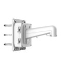Soporte de poste DS-1602ZJ-BOX-POLE