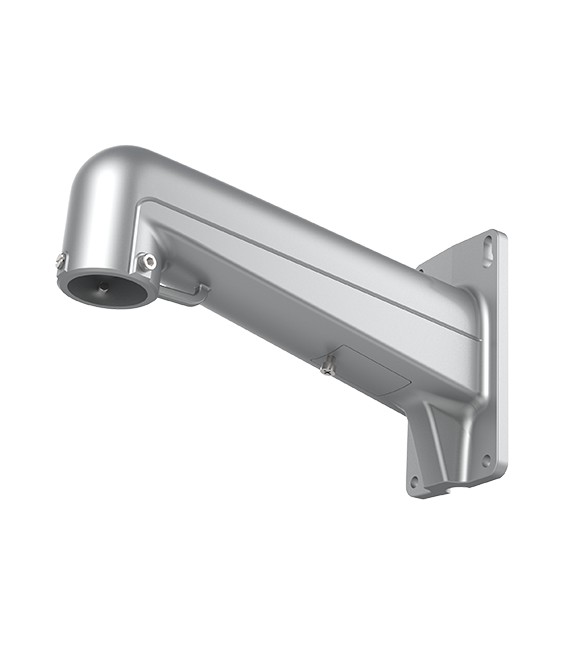 Soporte de pared DS-1602ZJ-P
