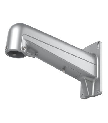 DS-1602ZJ-P Wall Mount