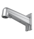 Soporte de pared DS-1602ZJ-P