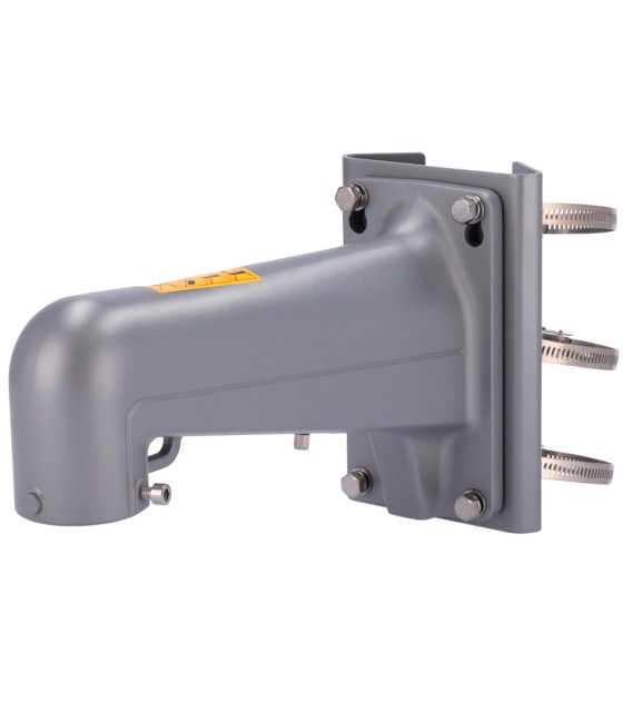 DS-1602ZJ-pole-P pole holder