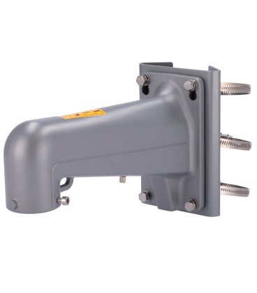 DS-1602ZJ-pole-P pole holder