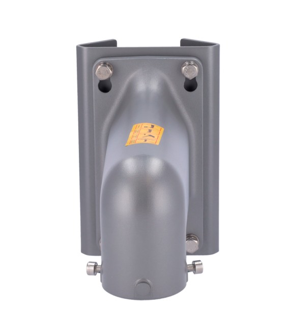 Suporte de mastro DS-1602ZJ-pole-P