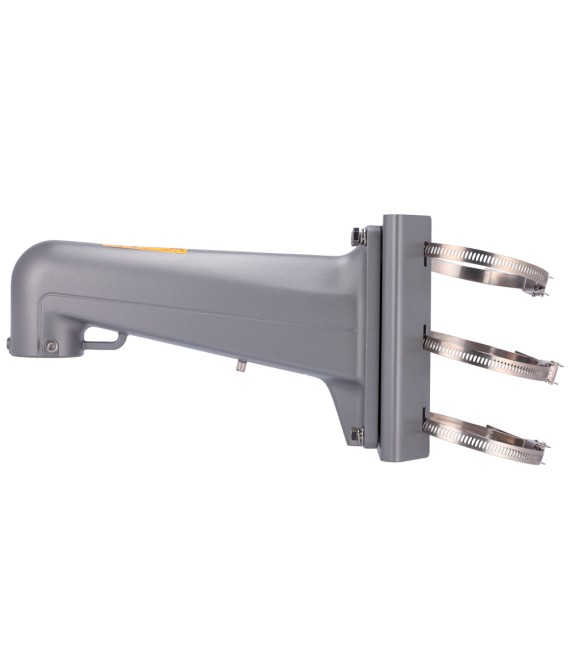 Suporte de mastro DS-1602ZJ-pole-P